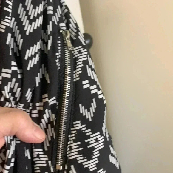 Derek  Heart summer dress - Picture 4 of 7